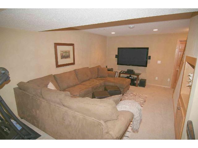 2746 Simons Dr, Chaska, MN 55318 photo 17