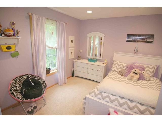 2746 Simons Dr, Chaska, MN 55318 photo 14
