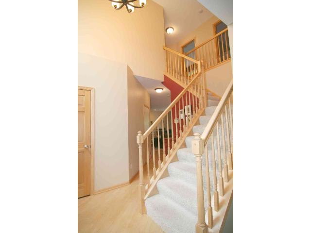 2746 Simons Dr, Chaska, MN 55318 photo 15