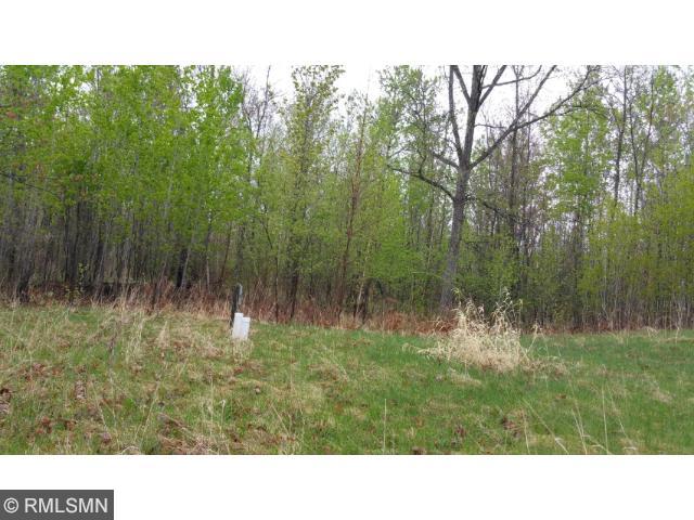 23224 480th St, Mcgregor, MN 55760 photo 4