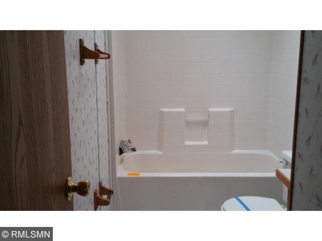 23224 480th St, Mcgregor, MN 55760 photo 7