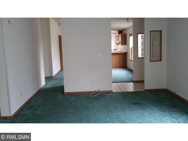 23224 480th St, Mcgregor, MN 55760 photo 6
