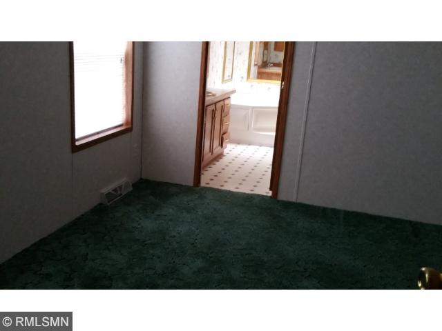 23224 480th St, Mcgregor, MN 55760 photo 13