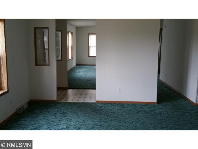 23224 480th St, Mcgregor, MN 55760 photo 9