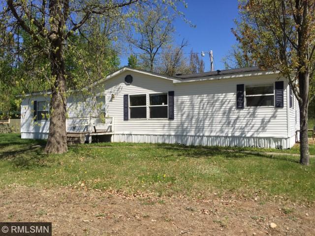 23224 480th St, Mcgregor, MN 55760 photo 1