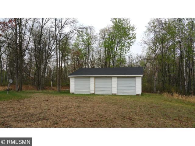 23224 480th St, Mcgregor, MN 55760 photo 3
