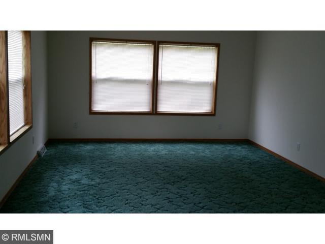 23224 480th St, Mcgregor, MN 55760 photo 5