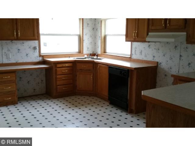 23224 480th St, Mcgregor, MN 55760 photo 10