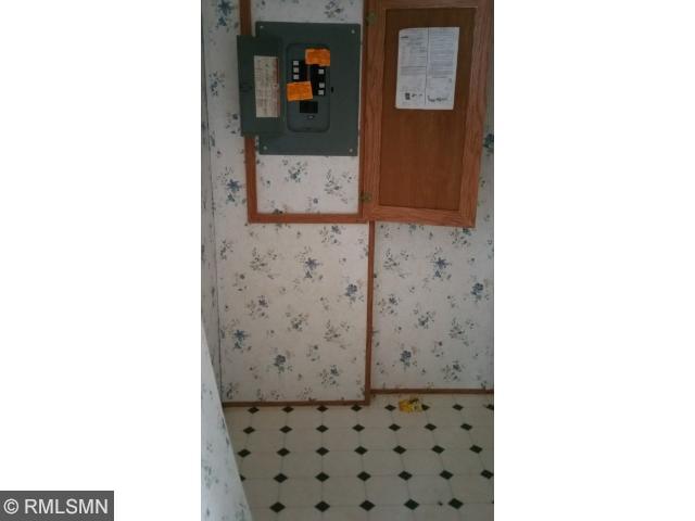 23224 480th St, Mcgregor, MN 55760 photo 17