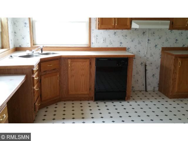 23224 480th St, Mcgregor, MN 55760 photo 14