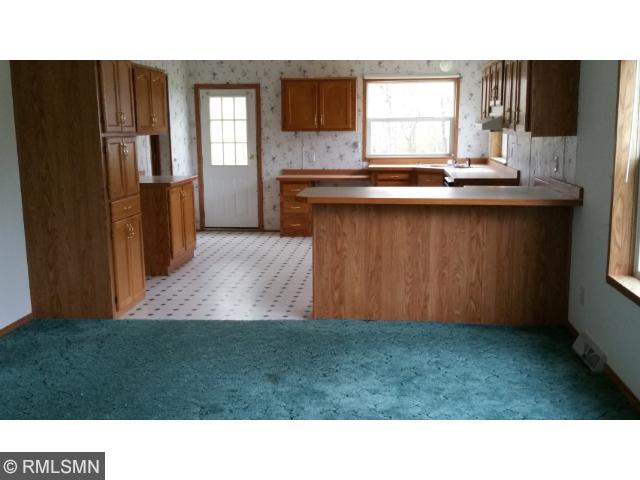 23224 480th St, Mcgregor, MN 55760 photo 8
