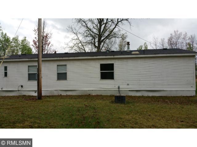23224 480th St, Mcgregor, MN 55760 photo 2
