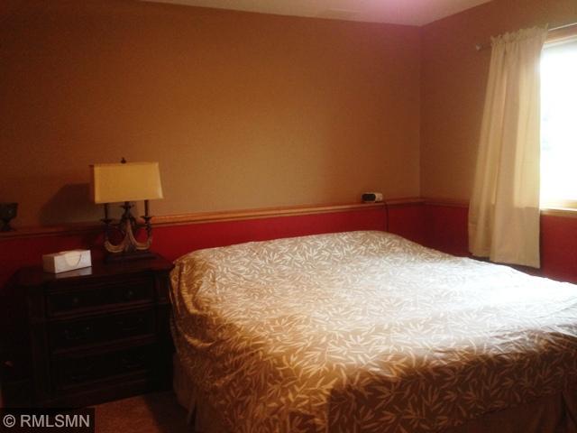 1271 24th St SE, Saint Cloud, MN 56304 photo 12
