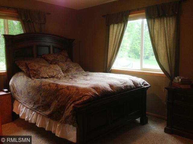 1271 24th St SE, Saint Cloud, MN 56304 photo 7