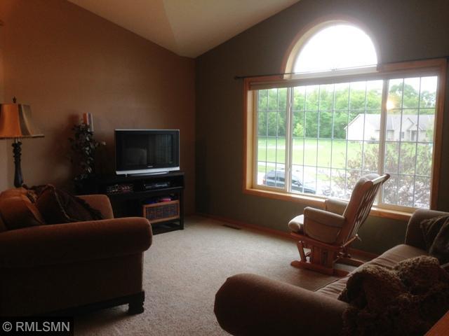 1271 24th St SE, Saint Cloud, MN 56304 photo 6