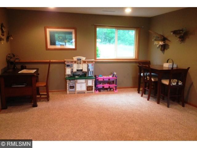 1271 24th St SE, Saint Cloud, MN 56304 photo 9