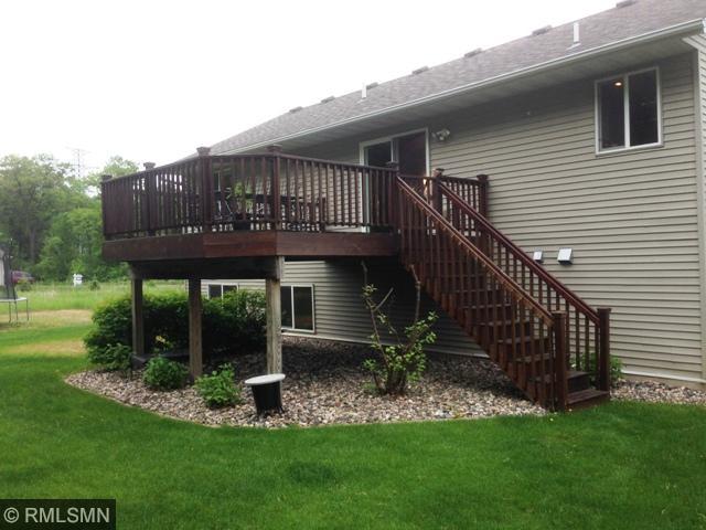 1271 24th St SE, Saint Cloud, MN 56304 photo 16