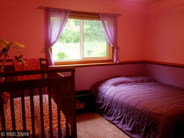 1271 24th St SE, Saint Cloud, MN 56304 photo 13