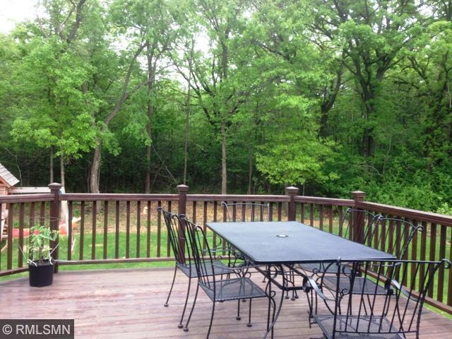 1271 24th St SE, Saint Cloud, MN 56304 photo 5