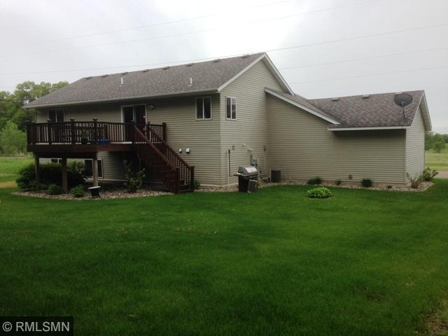 1271 24th St SE, Saint Cloud, MN 56304 photo 15