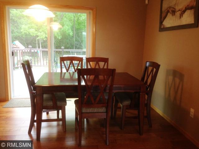 1271 24th St SE, Saint Cloud, MN 56304 photo 4