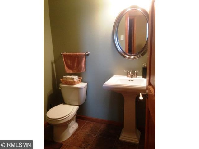 1271 24th St SE, Saint Cloud, MN 56304 photo 10