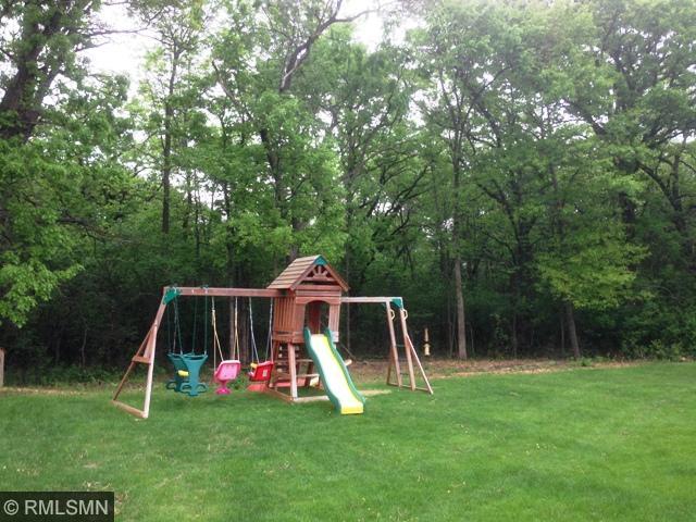 1271 24th St SE, Saint Cloud, MN 56304 photo 2