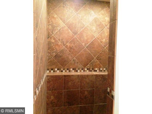 1271 24th St SE, Saint Cloud, MN 56304 photo 11