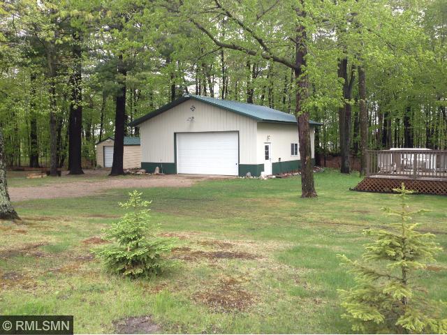 7934 Copper Rd, Cushing, MN 56443 photo 10