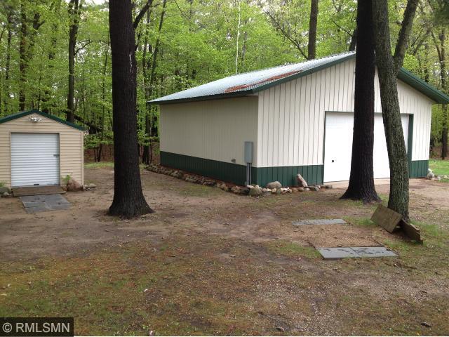 7934 Copper Rd, Cushing, MN 56443 photo 8