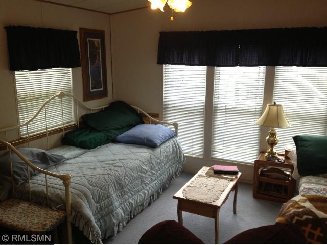 7934 Copper Rd, Cushing, MN 56443 photo 6
