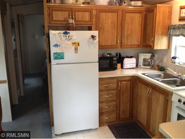 7934 Copper Rd, Cushing, MN 56443 photo 14