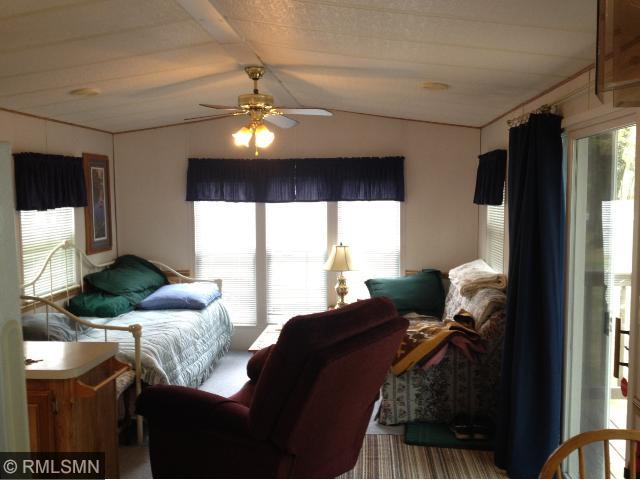 7934 Copper Rd, Cushing, MN 56443 photo 11