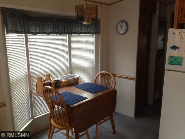 7934 Copper Rd, Cushing, MN 56443 photo 4