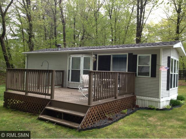 7934 Copper Rd, Cushing, MN 56443 photo 5