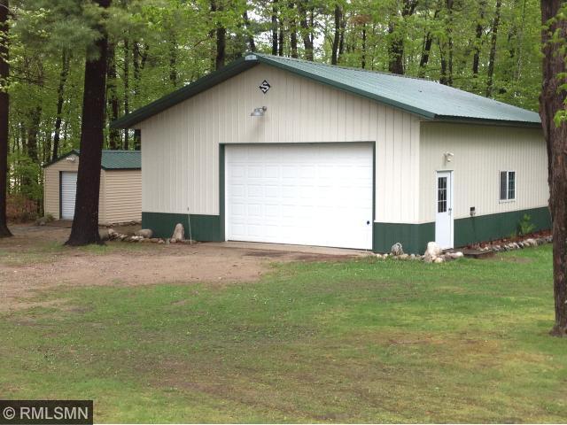 7934 Copper Rd, Cushing, MN 56443 photo 3