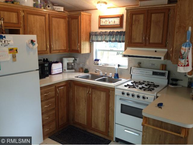 7934 Copper Rd, Cushing, MN 56443 photo 2