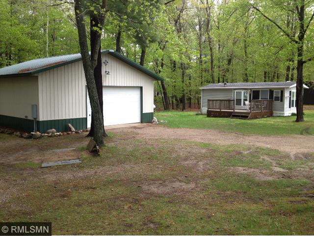 7934 Copper Rd, Cushing, MN 56443 photo 7
