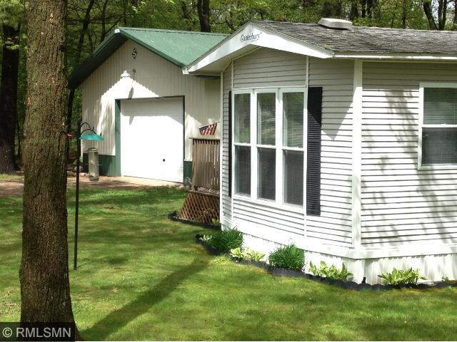 7934 Copper Rd, Cushing, MN 56443 photo 1