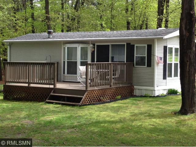 7934 Copper Rd, Cushing, MN 56443 photo 13