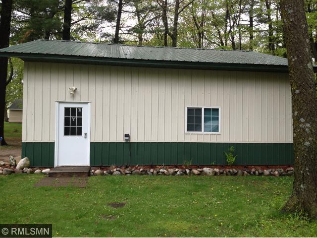 7934 Copper Rd, Cushing, MN 56443 photo 12