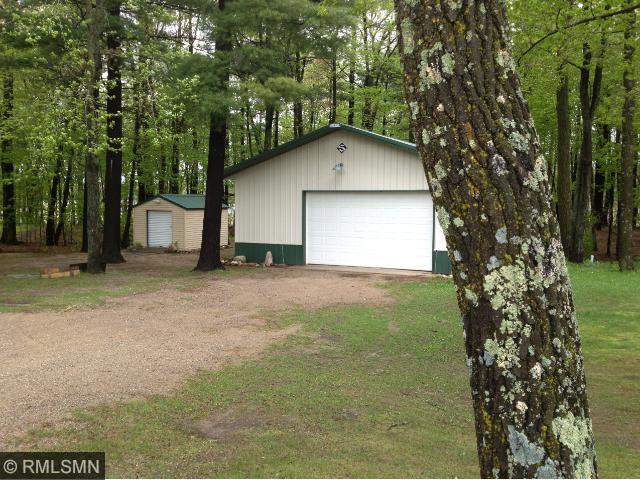 7934 Copper Rd, Cushing, MN 56443 photo 15