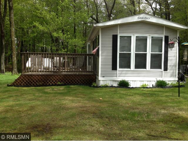 7934 Copper Rd, Cushing, MN 56443 photo 9