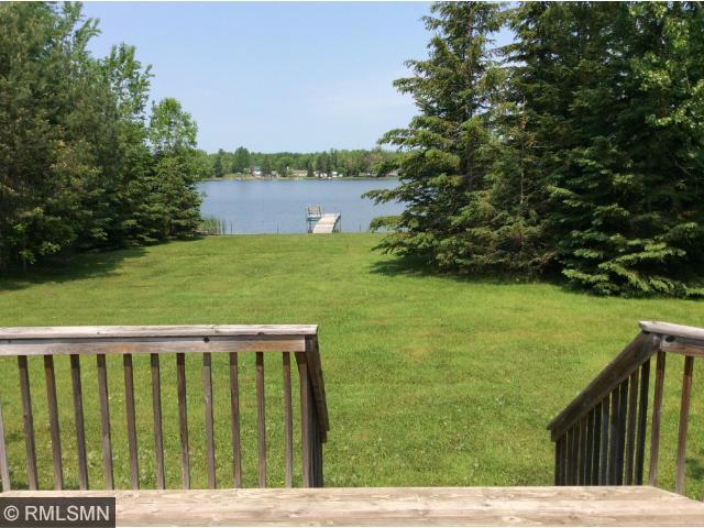 2612 210th Ave, Mora, MN 55051 photo 16