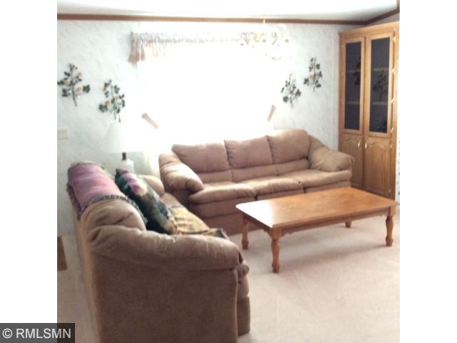 2612 210th Ave, Mora, MN 55051 photo 9