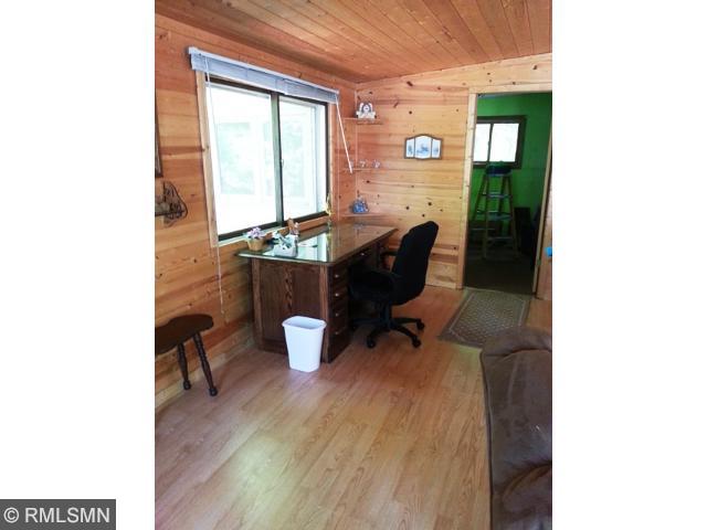 17786 Crust Rd, Brainerd, MN 56401 photo 16
