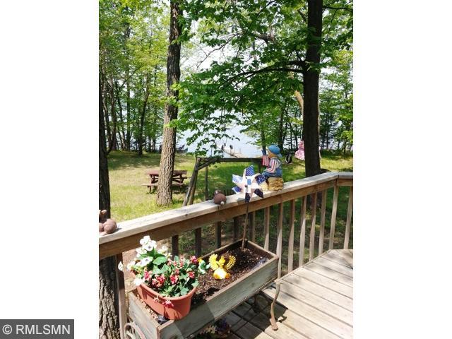 17786 Crust Rd, Brainerd, MN 56401 photo 3