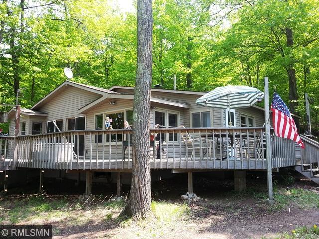 17786 Crust Rd, Brainerd, MN 56401 photo 1