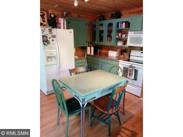 17786 Crust Rd, Brainerd, MN 56401 photo 7