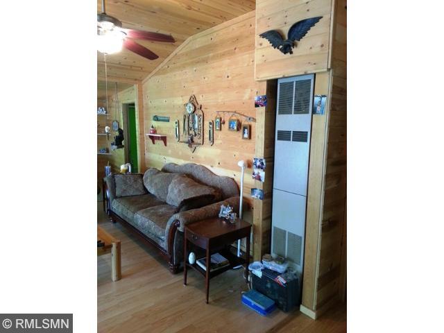 17786 Crust Rd, Brainerd, MN 56401 photo 15
